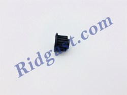 DIEBOLD_Шкив 20T x 17W (стекерESCROW ENA) Opteva_49200262000B (3)